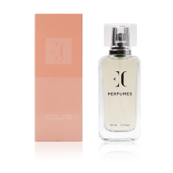 Женские духи Гринвей 169 Enjoy Care Classic